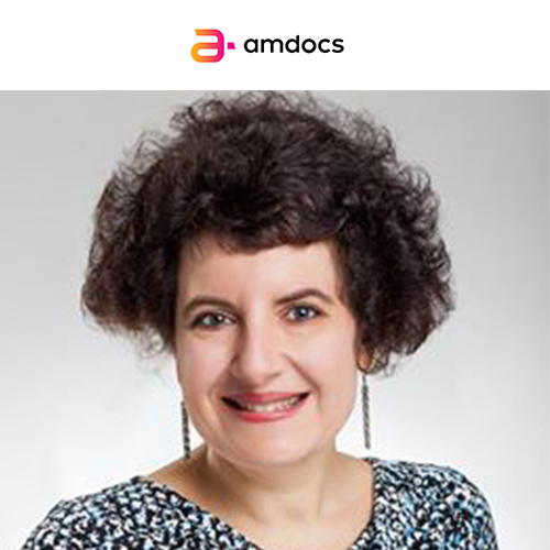 Alla Goldner