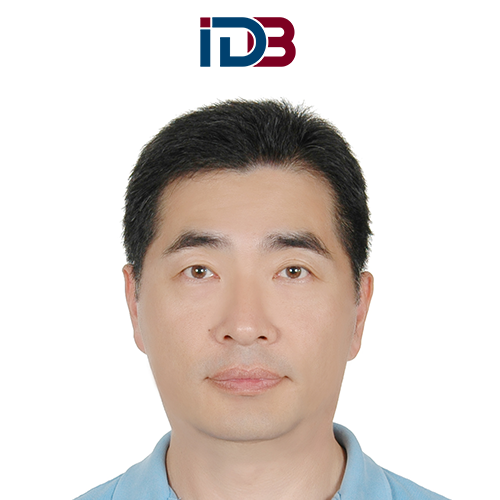 Howard Tsao