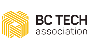 bc-tech-association